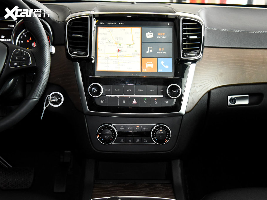 2023BJ90 ɽӽ 3.0T 