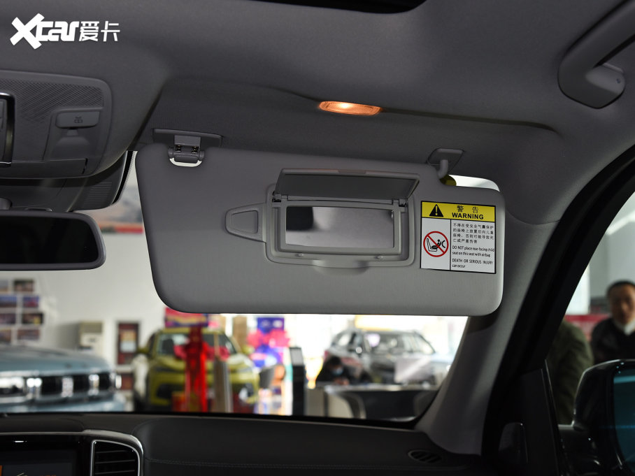 2023BJ90 ɽӽ 3.0T 