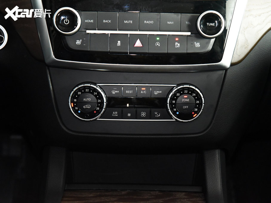 2023BJ90 ɽӽ(jng) 3.0T 