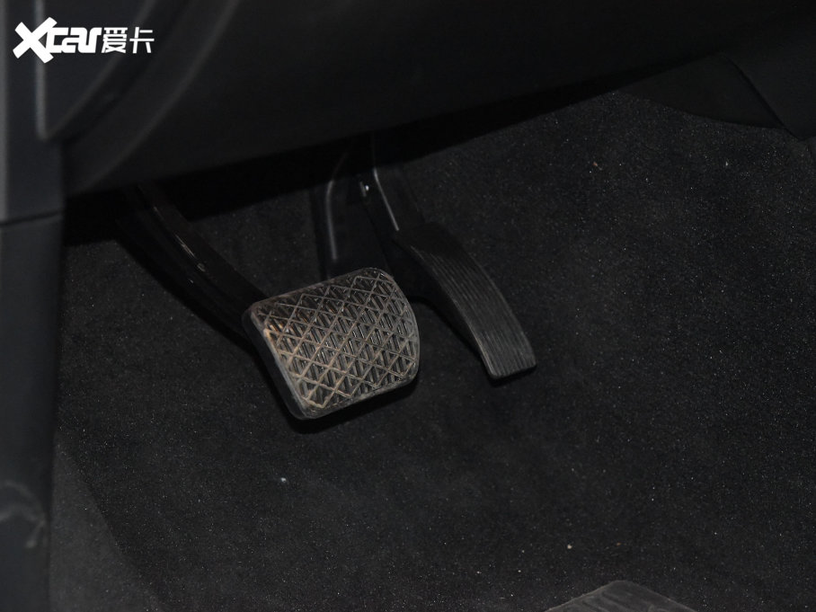 2023BJ90 ɽӽ 3.0T 