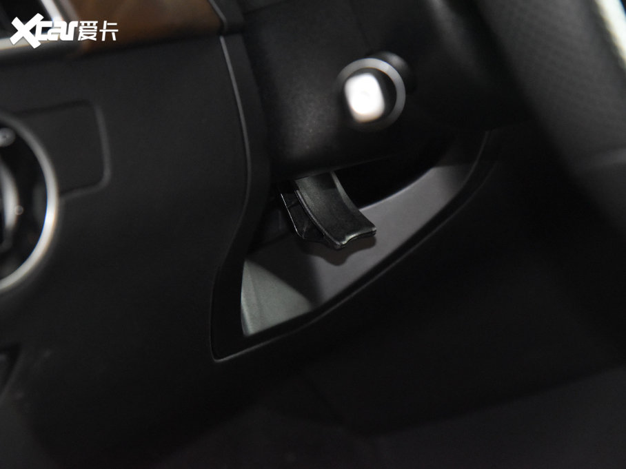 2023BJ90 ɽӽ 3.0T 