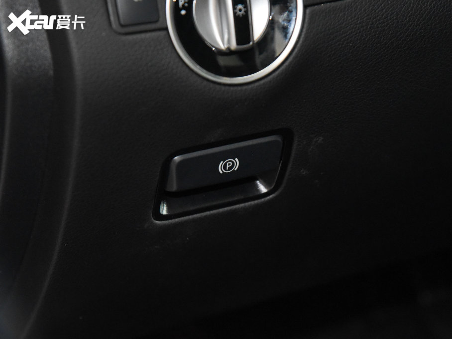 2023BJ90 ɽӽ(jng) 3.0T 