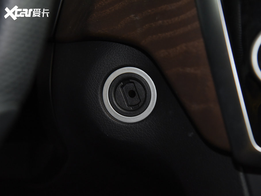 2023BJ90 ɽӽ(jng) 3.0T 