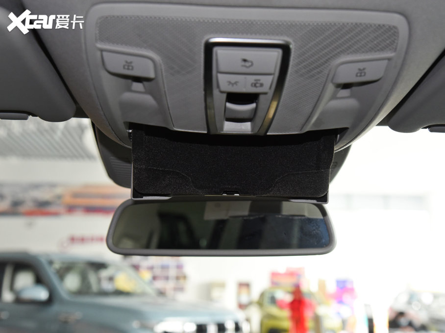 2023BJ90 ɽӽ 3.0T 