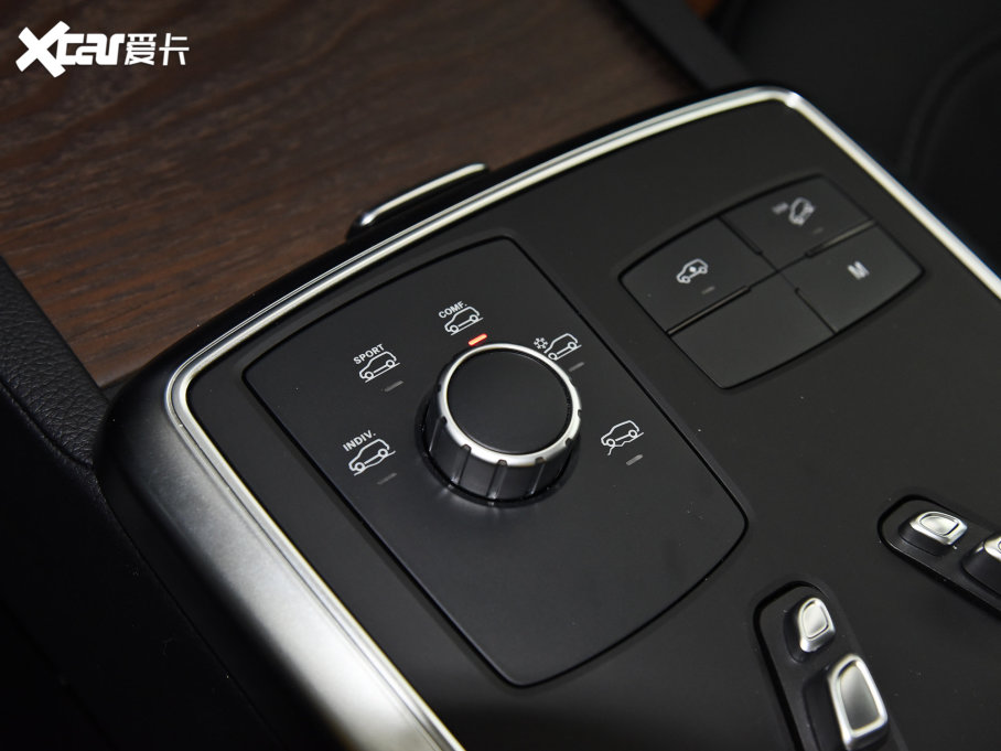 2023BJ90 ɽӽ 3.0T 