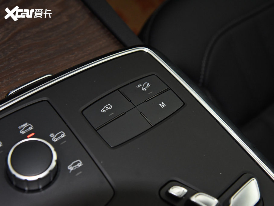 2023BJ90 ɽӽ 3.0T 