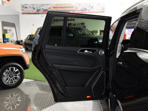 2023ɽӽ(jng) 3.0T  ܇T