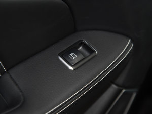 2023ɽӽ(jng) 3.0T  ܇ƅ^(q)