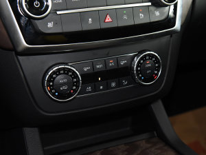 2023ɽӽ 3.0T  п؅^(q)