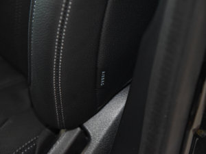 2023ɽӽ 3.0T  п؅^(q)