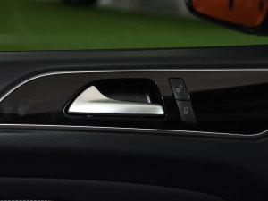 2023ɽӽ 3.0T  п؅^(q)