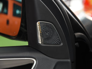 2023ɽӽ 3.0T  п؅^(q)