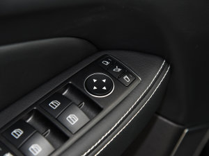 2023ɽӽ 3.0T  п؅^(q)