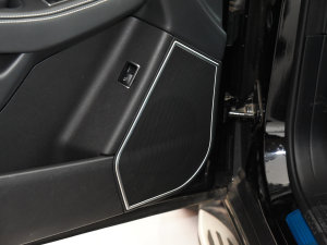 2023ɽӽ 3.0T  п؅^(q)