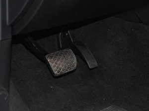 2023ɽӽ 3.0T  п؅^(q)