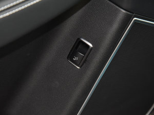 2023ɽӽ 3.0T  п؅^(q)