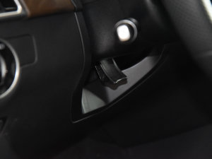 2023ɽӽ 3.0T  п؅^(q)