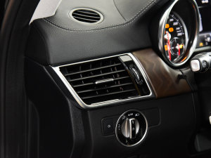 2023ɽӽ 3.0T  п؅^(q)