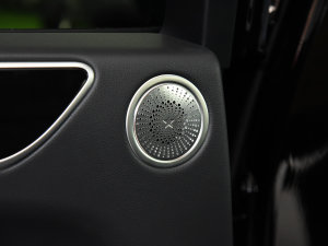 2023ɽӽ 3.0T  п؅^