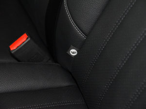 2023ɽӽ 3.0T  п؅^