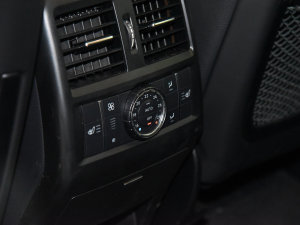 2023ɽӽ 3.0T  п؅^