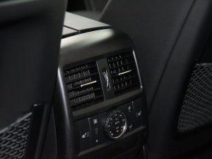 2023ɽӽ 3.0T  п؅^