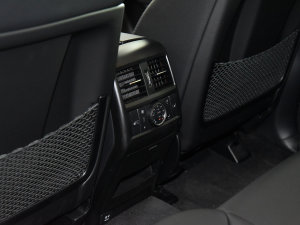 2023ɽӽ 3.0T  п؅^