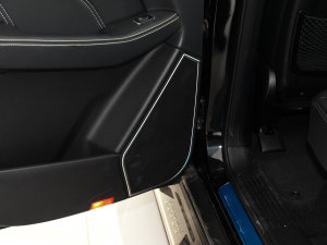 2023ɽӽ 3.0T  п؅^