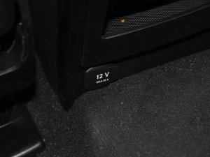 2023ɽӽ 3.0T  п؅^