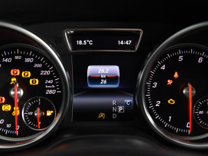 2023ɽӽ 3.0T  п؅^