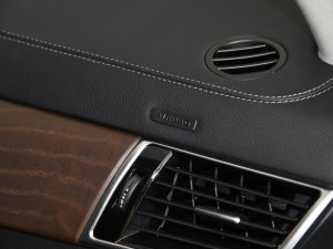 2023ɽӽ 3.0T  п؅^