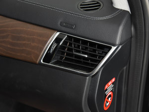 2023ɽӽ 3.0T  п؅^