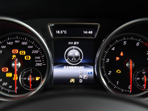 2023ɽӽ 3.0T  п؅^