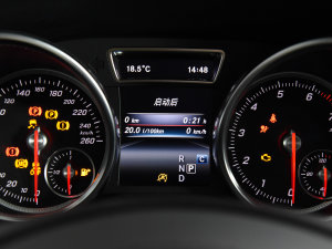 2023ɽӽ 3.0T  п؅^