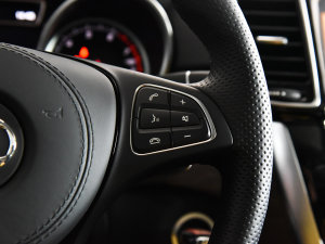 2023ɽӽ(jng) 3.0T  п؅^(q)