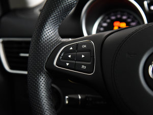 2023ɽӽ(jng) 3.0T  п؅^(q)