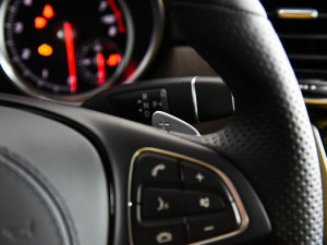 2023ɽӽ(jng) 3.0T  п؅^(q)