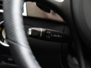 2023ɽӽ(jng) 3.0T  п؅^(q)