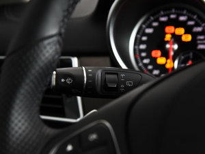 2023ɽӽ(jng) 3.0T  п؅^(q)