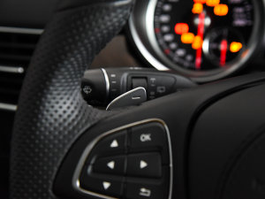 2023ɽӽ(jng) 3.0T  п؅^(q)