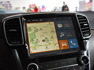 2023ɽӽ(jng) 3.0T  п؅^(q)