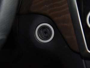 2023ɽӽ(jng) 3.0T  п؅^(q)