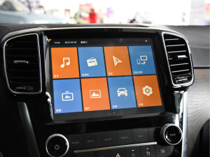 2023ɽӽ(jng) 3.0T  п؅^(q)