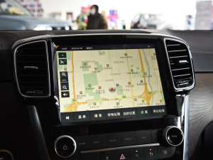 2023ɽӽ(jng) 3.0T  п؅^(q)