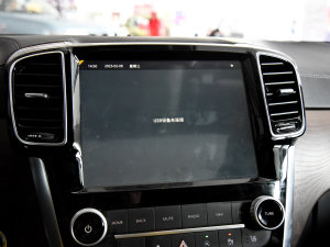 2023ɽӽ(jng) 3.0T  п؅^(q)