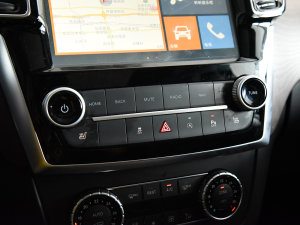 2023ɽӽ(jng) 3.0T  п؅^(q)