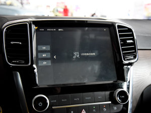 2023ɽӽ(jng) 3.0T  п؅^(q)