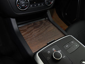 2023ɽӽ(jng) 3.0T  п؅^(q)