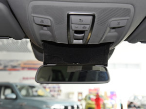 2023ɽӽ(jng) 3.0T  п؅^(q)