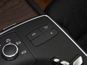 2023ɽӽ(jng) 3.0T  п؅^(q)